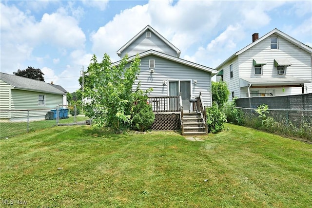 90 Harvey St, Struthers, OH 44471 - photo 48