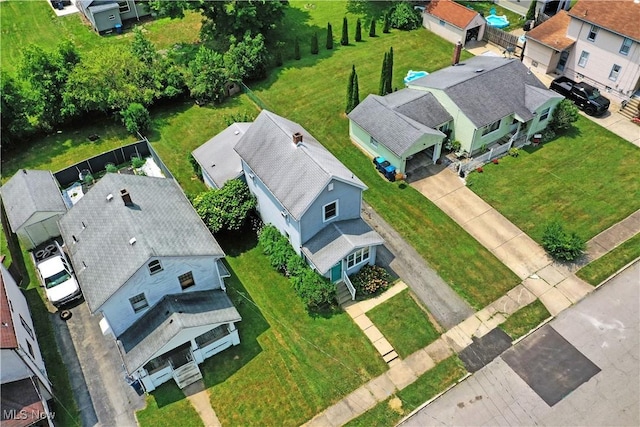 90 Harvey St, Struthers, OH 44471 - photo 4