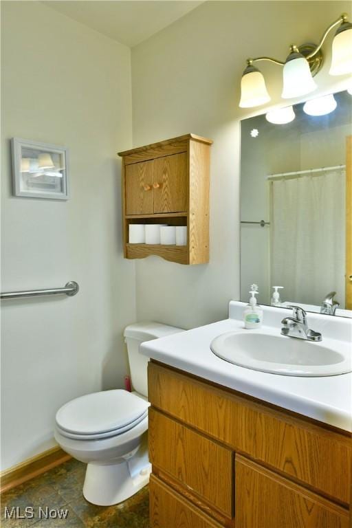90 Harvey St, Struthers, OH 44471 - photo 27