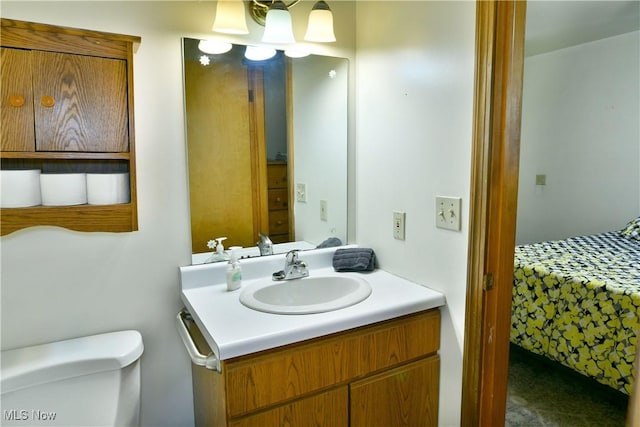 90 Harvey St, Struthers, OH 44471 - photo 28