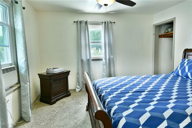 90 Harvey St, Struthers, OH 44471 - photo 31