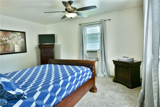 90 Harvey St, Struthers, OH 44471 - photo 34