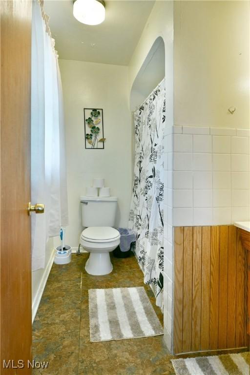 90 Harvey St, Struthers, OH 44471 - photo 36