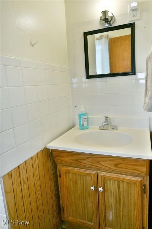 90 Harvey St, Struthers, OH 44471 - photo 37