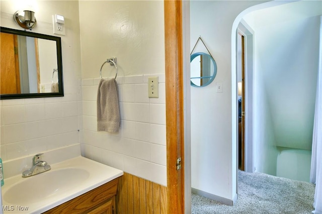 90 Harvey St, Struthers, OH 44471 - photo 38