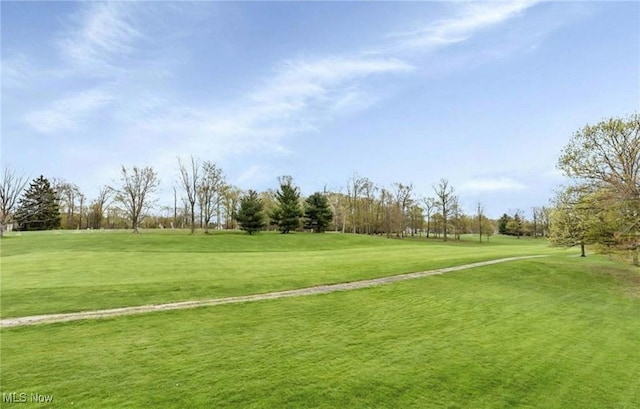 215 Prestwick Dr, Broadview Heights, OH 44147 - photo 43