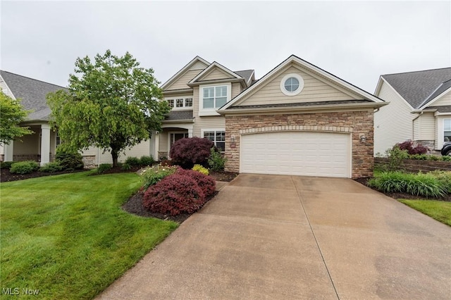 215 Prestwick Dr, Broadview Heights, OH 44147 - photo 47