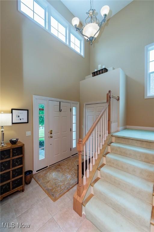 215 Prestwick Dr, Broadview Heights, OH 44147 - photo 3
