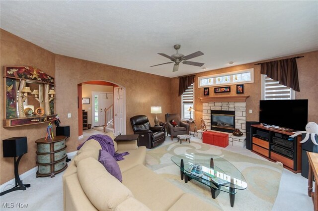 215 Prestwick Dr, Broadview Heights, OH 44147 - photo 17