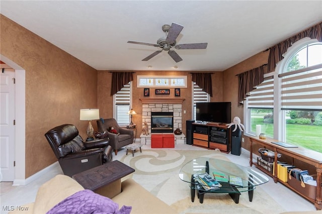 215 Prestwick Dr, Broadview Heights, OH 44147 - photo 16