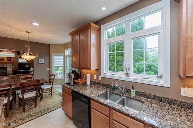 215 Prestwick Dr, Broadview Heights, OH 44147 - photo 6