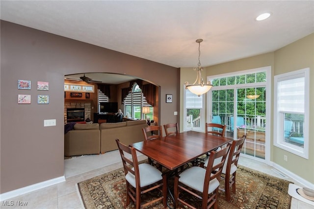 215 Prestwick Dr, Broadview Heights, OH 44147 - photo 13