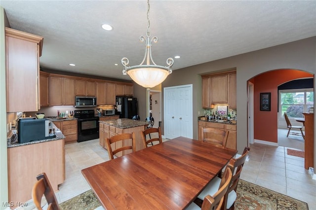 215 Prestwick Dr, Broadview Heights, OH 44147 - photo 14