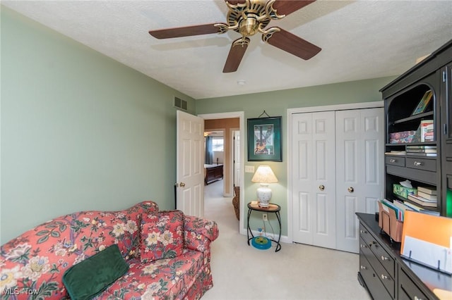 215 Prestwick Dr, Broadview Heights, OH 44147 - photo 36