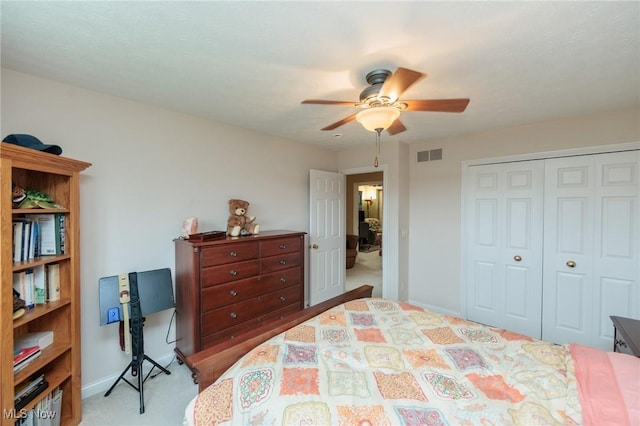 215 Prestwick Dr, Broadview Heights, OH 44147 - photo 35