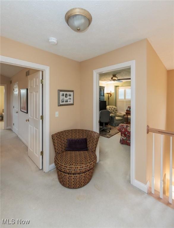 215 Prestwick Dr, Broadview Heights, OH 44147 - photo 28