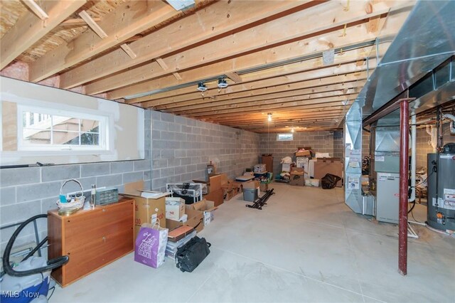 215 Prestwick Dr, Broadview Heights, OH 44147 - photo 38
