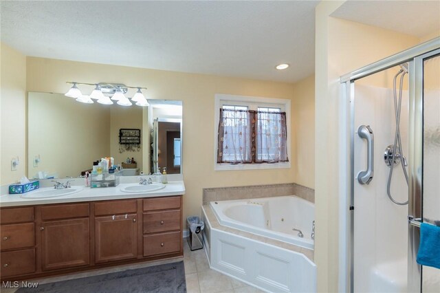 215 Prestwick Dr, Broadview Heights, OH 44147 - photo 31