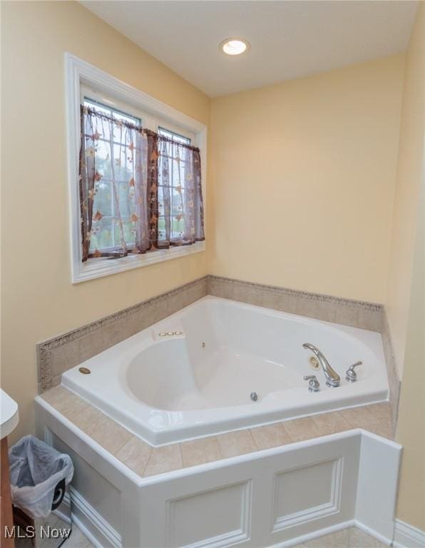 215 Prestwick Dr, Broadview Heights, OH 44147 - photo 32