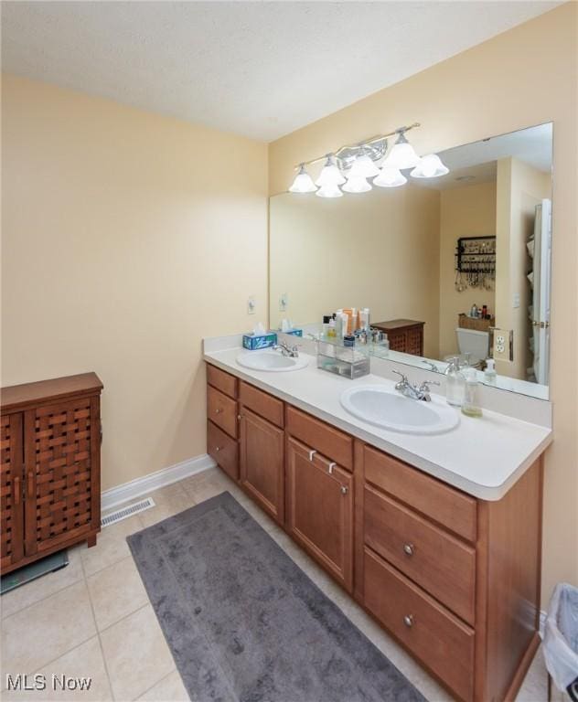 215 Prestwick Dr, Broadview Heights, OH 44147 - photo 33