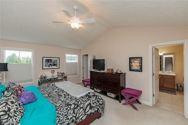 215 Prestwick Dr, Broadview Heights, OH 44147 - photo 29