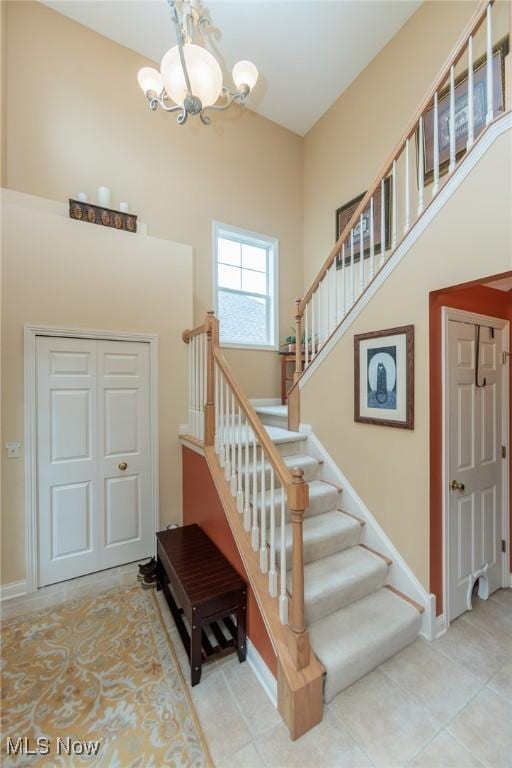215 Prestwick Dr, Broadview Heights, OH 44147 - photo 2
