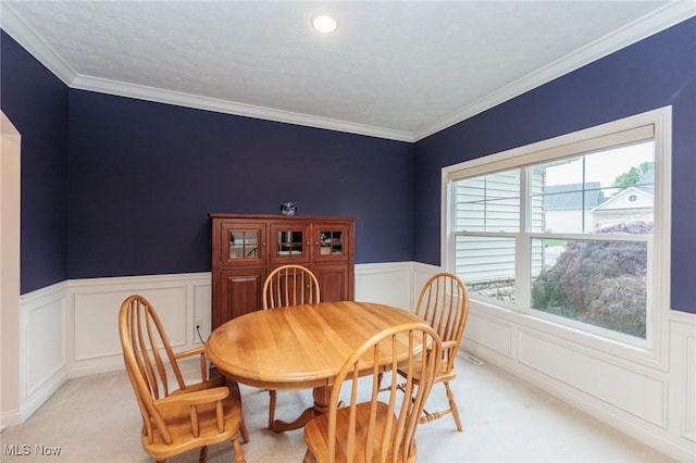 215 Prestwick Dr, Broadview Heights, OH 44147 - photo 20