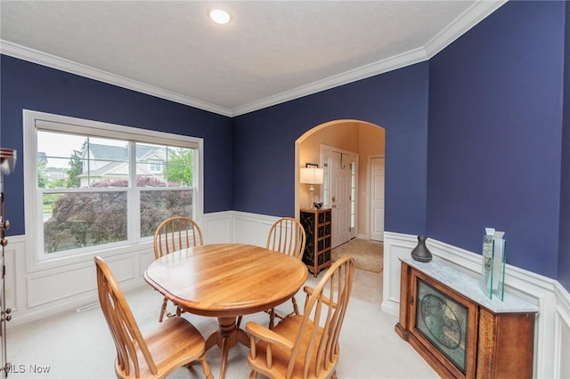 215 Prestwick Dr, Broadview Heights, OH 44147 - photo 21