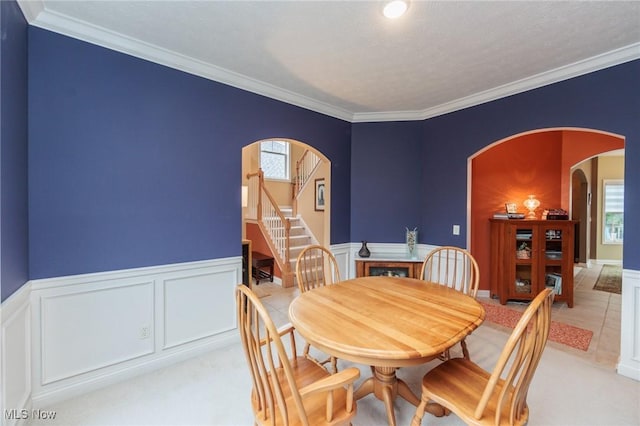 215 Prestwick Dr, Broadview Heights, OH 44147 - photo 22