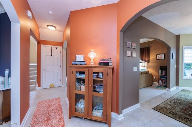 215 Prestwick Dr, Broadview Heights, OH 44147 - photo 23