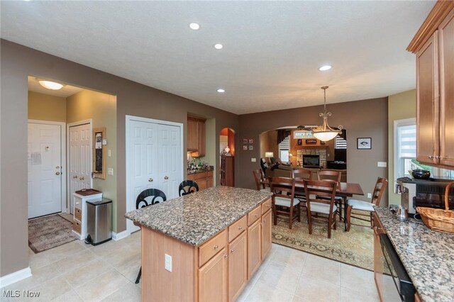 215 Prestwick Dr, Broadview Heights, OH 44147 - photo 7