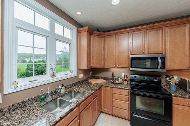 215 Prestwick Dr, Broadview Heights, OH 44147 - photo 4