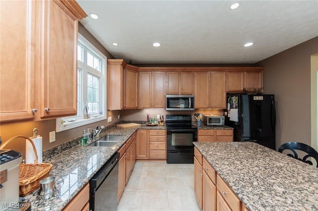 215 Prestwick Dr, Broadview Heights, OH 44147 - photo 8