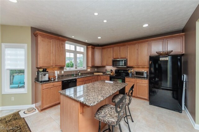 215 Prestwick Dr, Broadview Heights, OH 44147 - photo 10