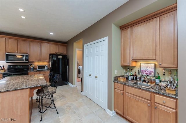 215 Prestwick Dr, Broadview Heights, OH 44147 - photo 11