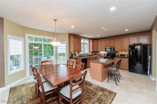 215 Prestwick Dr, Broadview Heights, OH 44147 - photo 12