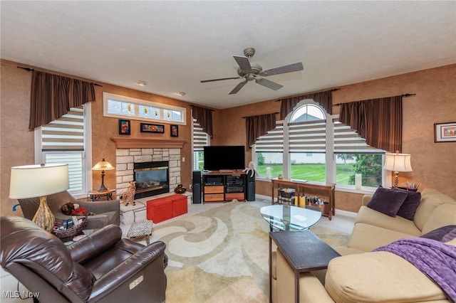 215 Prestwick Dr, Broadview Heights, OH 44147 - photo 18
