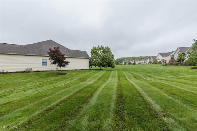 215 Prestwick Dr, Broadview Heights, OH 44147 - photo 42