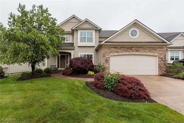 215 Prestwick Dr, Broadview Heights, OH 44147 - photo 1