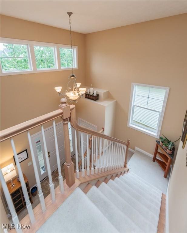215 Prestwick Dr, Broadview Heights, OH 44147 - photo 26