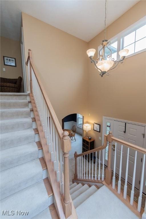 215 Prestwick Dr, Broadview Heights, OH 44147 - photo 27