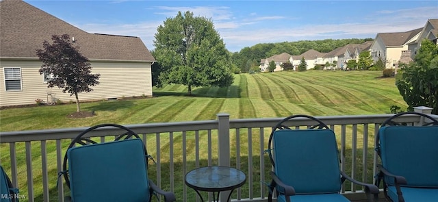 215 Prestwick Dr, Broadview Heights, OH 44147 - photo 41