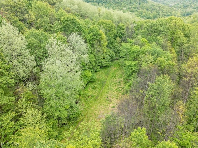 Prider Rd, Kimbolton, OH 43749