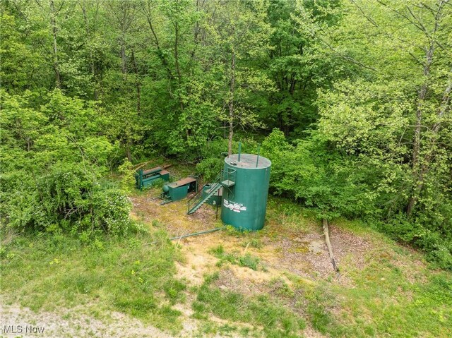Prider Rd, Kimbolton, OH 43749