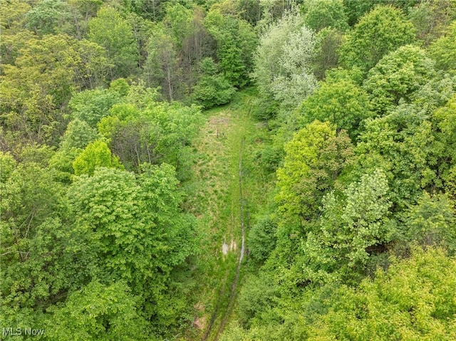 Prider Rd, Kimbolton, OH 43749
