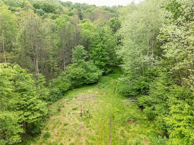 Prider Rd, Kimbolton, OH 43749