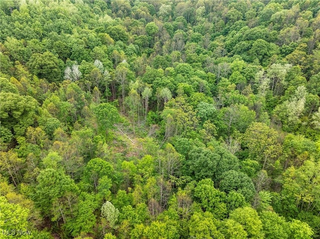Prider Rd, Kimbolton, OH 43749