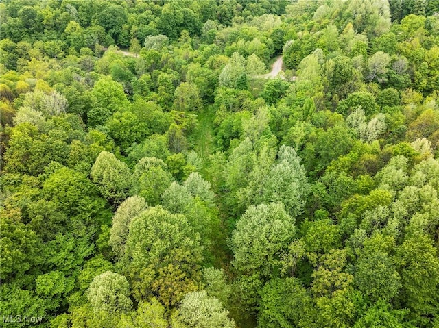 Prider Rd, Kimbolton, OH 43749