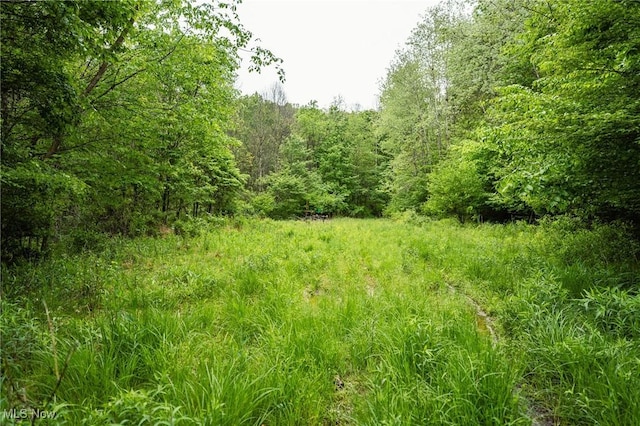 Prider Rd, Kimbolton, OH 43749