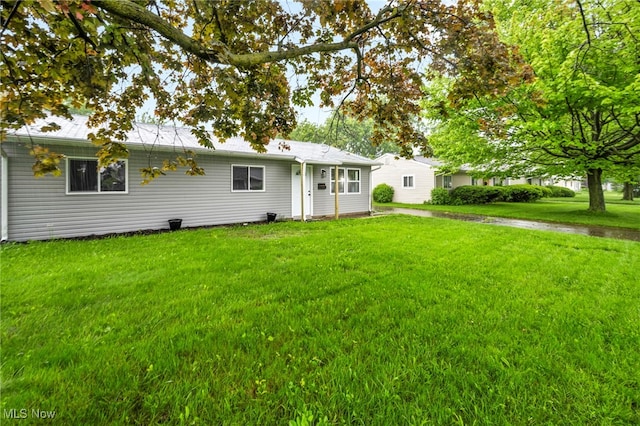 1419 Wamajo Dr, Sandusky, OH 44870 - photo 4